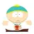 Cartman