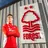 HughReds