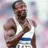 Linford