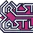 Crystal Castles