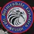 HF05 ULTRAS CPFC